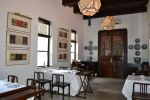 A REFINED GOURMET ESCAPADE TO CHIANGMAI